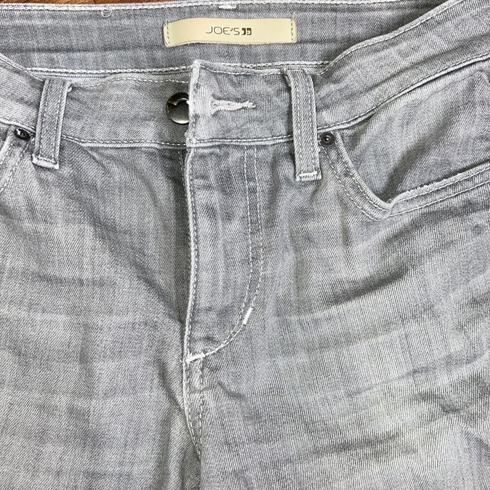 Joe’s Premium Jeans - Picture 2 of 4